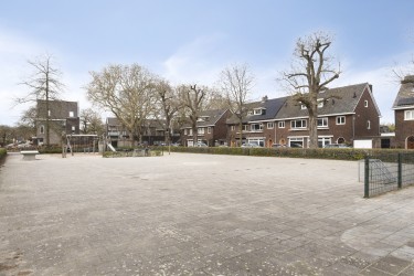 Extra foto's