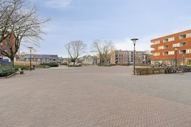 Extra foto's