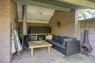 Extra foto's