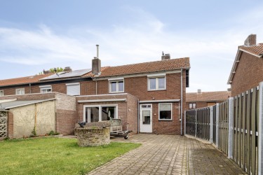 Tuin