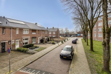Extra foto's