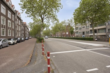 Omgeving