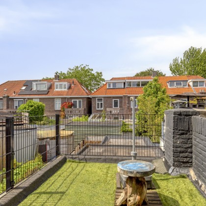 Noordwesten