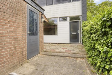 Extra foto's