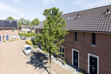 Extra foto's