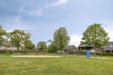 Extra foto's