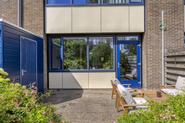 Tuin