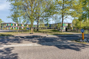 Extra foto's