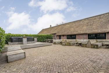 Extra foto's