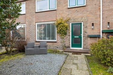 Extra foto's