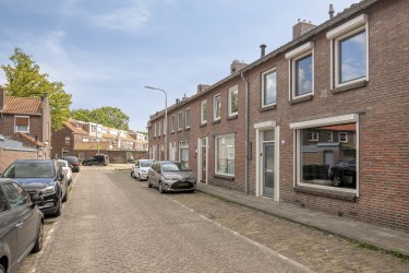 Extra foto's