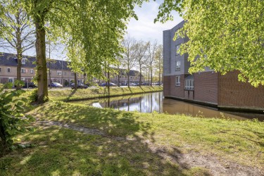 Extra foto's
