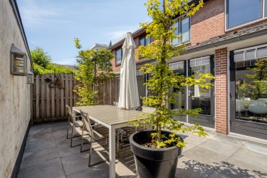 Tuin