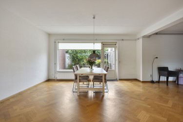 Extra foto's