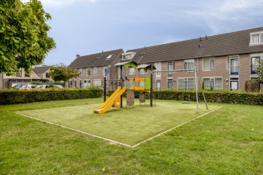 Extra foto's