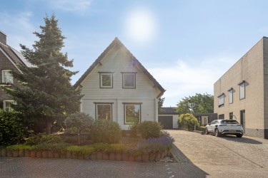 Extra foto's