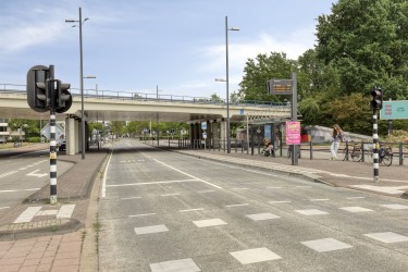 Extra foto's