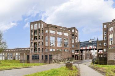 Extra foto's