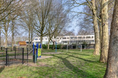 Extra foto's