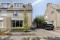 91506472_730277br_7760299_1668356_photos_galeistraat-13Galeistraat135237PJsHertogenbosch-01.jpg