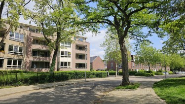 Extra foto's