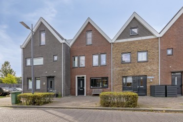 Extra foto's