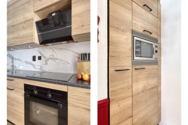 Keuken