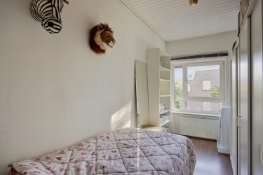 Extra foto's