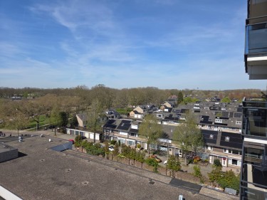 Extra foto's