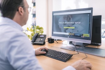 Een huis kopen: welke kosten kun je verwachten?