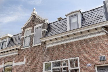 Extra foto's
