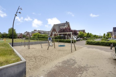 Extra foto's