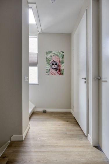 Extra foto's