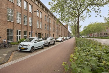 Extra foto's