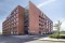 88728914_663383br_7372950_1649500_photos_smalstraat-103Smalstraat1035701NXHelmondNL-05.jpg