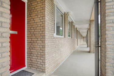 Extra foto's
