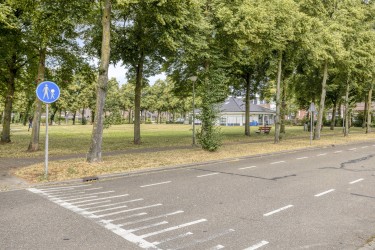 Extra foto's