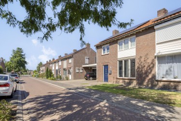 Extra foto's