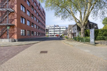 Extra foto's