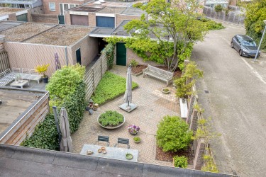 Tuin