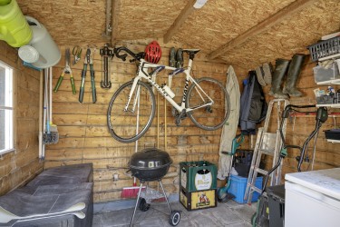 Extra foto's