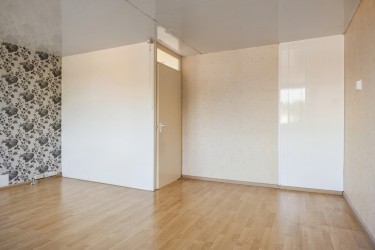 Slaapkamer