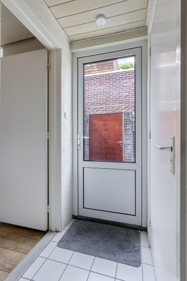 Extra foto's