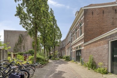 Extra foto's