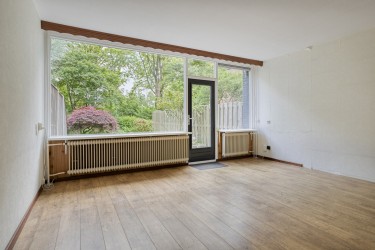Extra foto's
