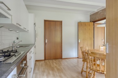 Keuken