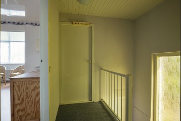 Extra foto's