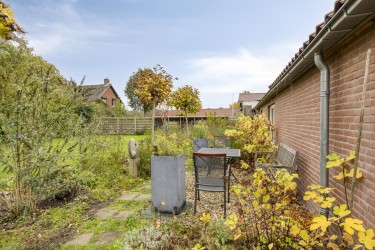 Extra foto's
