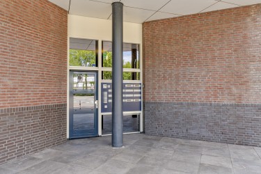 Extra foto's