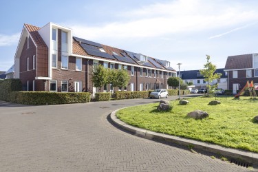 Extra foto's